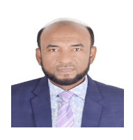 Image of1744785480_Screenshot 2025-04-16 123706.png